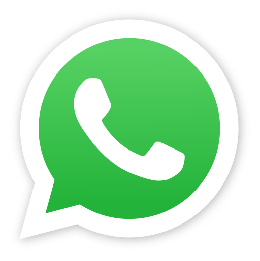 img-whats
